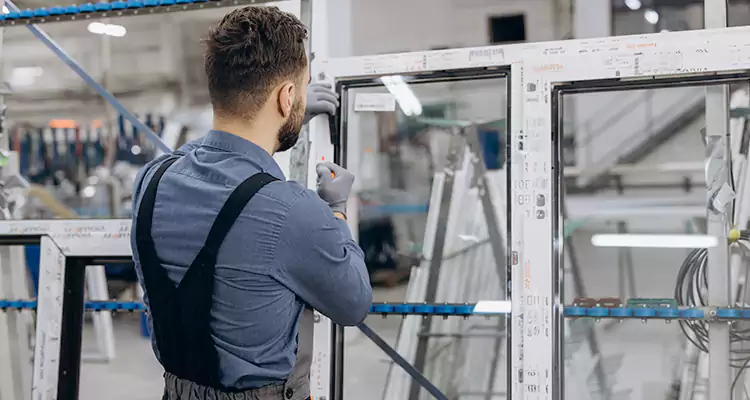 Why Choose Us for Patio Door Blind Replacement in Clermont, FL?