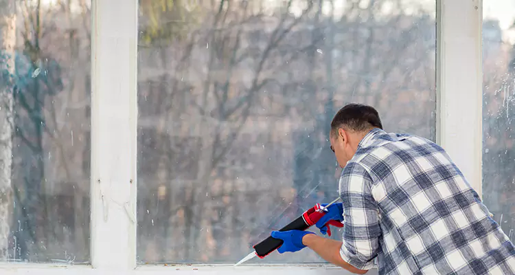 Sliding Glass Doors Repair in Clermont, FL