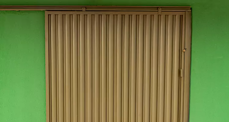 Wooden Sliding Door Stuck Repair Services in Clermont, FL