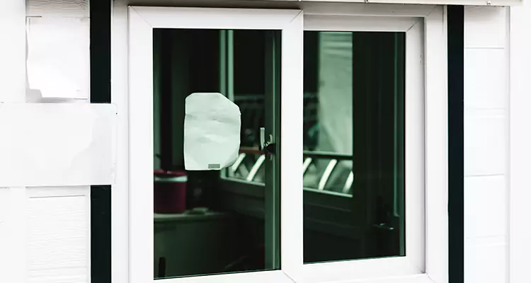 Patio Door Lock Repair in Clermont, FL