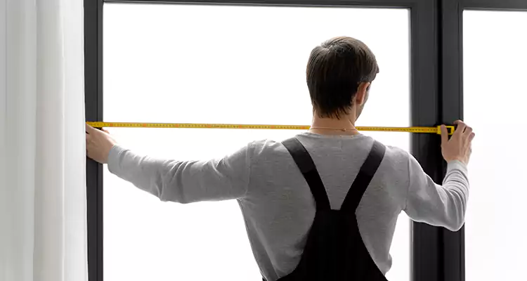 Retractable Deck Screens Repair in Clermont, FL