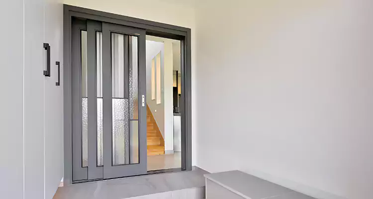 Affordable Sliding Glass Door Repair That Works in Clermont, FL