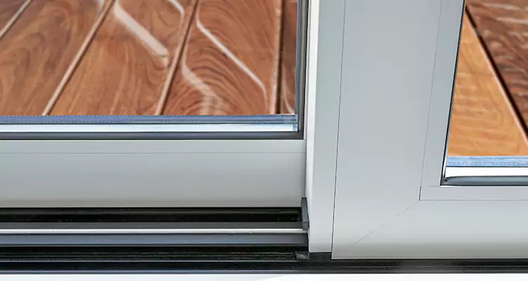 Sliding Pocket Door Repair in Clermont, FL